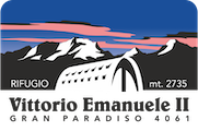 Rifugio Vittorio Emanuele